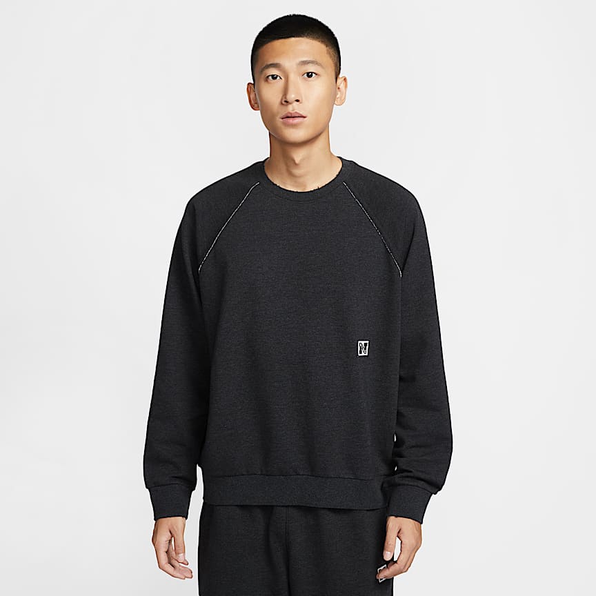 NIKE公式】ナイキ スウィフト ウィメンズ Dri-FIT ショートスリーブ